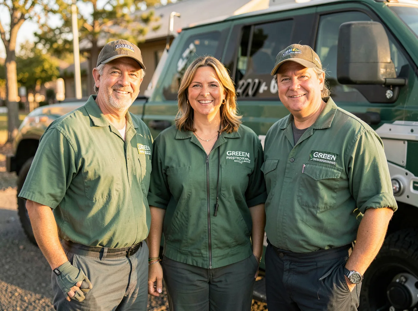 Water Damage Restoration company in Ivor, VA